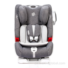 ECE R44/04 Baby Autositz Kind mit isofix
